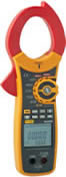 DL6508 1500A AC/DC True RMS Clamp Meter with Inrush Current Function