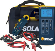 Expert Solar PV Kit