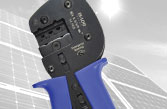 Solar PV Tools